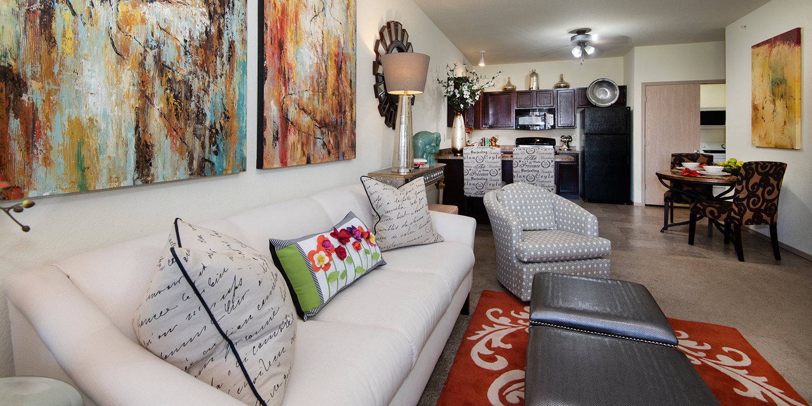 Gallery Photo 1